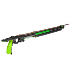 Ружьё-арбалет Salvimar Wild Carbo Roller 75