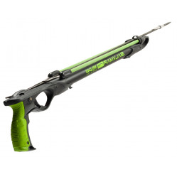 Ружьё-арбалет Salvimar Wild Pro 75