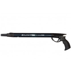 Ружье пневматическое Salvimar Predator 65