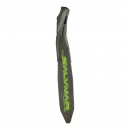 Ласты для подводной охоты Salvimar Speeder HD military green