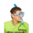 Набор для плавания Salvimar Combo Set Coral