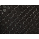 Перчатки неопреновые Salvimar Drop Plus 3 мм