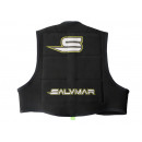 Жилет разгрузочный Salvimar Garda
