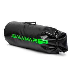 Гермомешок Salvimar Drybagpack 60/80 л для подводного снаряжения