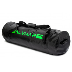 Гермосумка Salvimar Drybig 100 л для подводного снаряжения