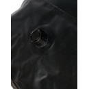Сумка для снаряжения Salvimar WHALE, чёрная, 135 л