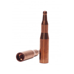 Коннектор Salvimar Slip-Tip Salvimar резьба М6